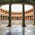 Private tour in all complete complex of Alhambra with ticket - The Itinerary: What You’ll Actually See and Experience