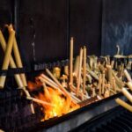 Private Tour in Fátima, Nazaré and Óbidos from Lisbon - What Makes This Tour Stand Out?