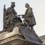 Private Tour in Granada - Final Thoughts