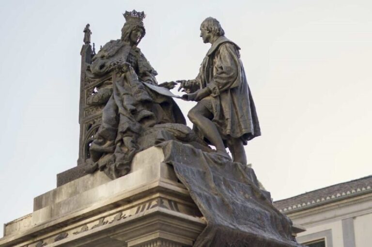 Private Tour in Granada - Final Thoughts