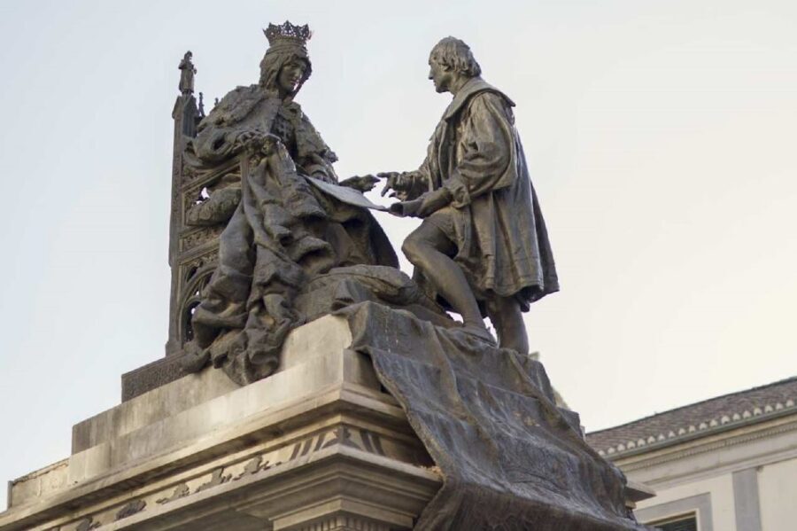 Private Tour in Granada - Final Thoughts