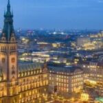 Private tour in Hamburg - An In-Depth Look at the Hamburg Private Tour