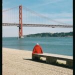 Private Tour in Lisbon - Who Will Love This Tour?