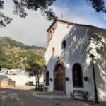 Private Tour in Mijas Pueblo - What’s Included & Meeting Details
