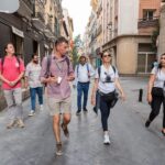 Private Tour in Prado Museum & Madrids Iconic Neighborhoods - Why This Tour is a Great Choice for Travelers