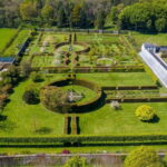 Private Tour - Irish Walled Garden, Nature & Giants Causeway - Transportation and Logistics