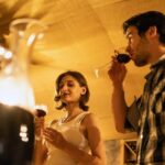 Private Tour: Khor Virap, Noravank, Areni Cave, & Winery - In-Depth Look at Each Top Site