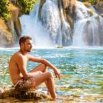 Private Tour Krka National Park Waterfalls from Split - Value for Money: Is It Worth the Price?