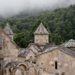 Private Tour: Lake Sevan, Dilijan, Goshavank and Haghartsin - Practical Details and Value