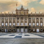 Private Tour Madrid from Barcelona - What makes this tour stand out?