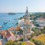 Private Tour: Mamma Mia, Blue Cave and Hvar - 5 Islands Tour - Starting Points and the Speedboat Experience