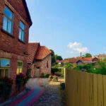 Private Tour Medieval Gems of Kuldga, Sabile and Kandava - Who Should Consider This Tour?