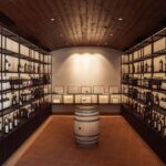 Private Tour: Melissani & Assos Village with Wine Tasting - Analyzing the Value of this Tour