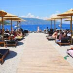 Private Tour: Melissani, Drogarati & Antisamos Swim Stop - Who Is This Tour Best Suited For?