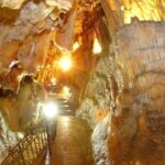 Private Tour: Melissani, Drogarati & Myrtos Swim Stop - Unpacking the Experience: A Detailed Look at the Tour