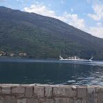 Private Tour: Montenegro Day Trip from Dubrovnik - What We Loved and What to Consider