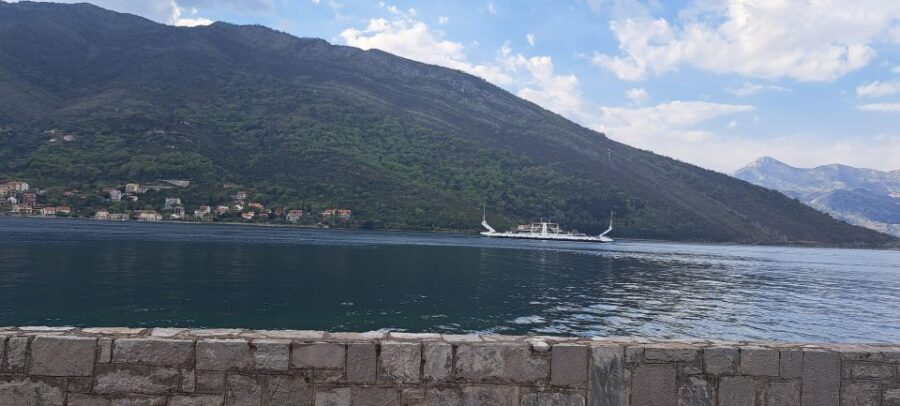 Private Tour: Montenegro Day Trip from Dubrovnik - What We Loved and What to Consider