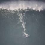 Private Tour - Nazaré Waves and Village from Lisbon - What Makes This Tour Stand Out