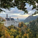 Private tour: Neuschwanstein castle and Alps from Innsbruck - The Itinerary in Detail
