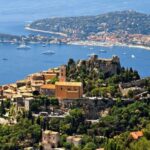 Private Tour: Nice City, Monaco, Eze, Villefranche and more - What Makes This Tour Stand Out?