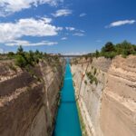 Private Tour of Ancient Corinth, Mycenea and Nafplio - Why This Tour Works for Travelers