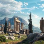 Private Tour of Apostle Paul Footsteps in Ancient Corinth - The Practical Details