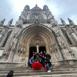 Private Tour of Brussels - Why Choose This Private Tour?