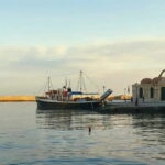 Private Tour of Chania: History, Culture & Beauty - What to Expect: Practical Details