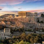 Private Tour of Classical Athens and Cape Sounion - Is It Worth the Cost?