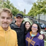 Private Tour of Delft + Beer Tasting - What’s Included and Practical Details