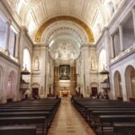 Private Tour of Fatima with Official Guide - FAQs