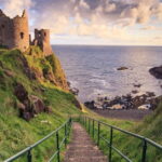 Private Tour of Game of Thrones Filming Locations Ireland - What to Expect from the Tour