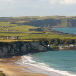 Private Tour of Giant's Causeway - What’s Included and What to Consider
