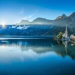 Private Tour of Hallstatt from Salzburg - The Value of a Private Tour