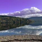 Private Tour of Highlands, Oban, Glencoe, Lochs & Castles - The Experience: What Really Makes It Special