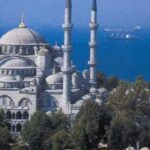 Private Tour of Istanbul: Hagia Sophia & Grand Bazaar & More - Who Should Consider This Tour?