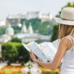 Private Tour of Salzburg's Old Town from Munich by Train - Who Should Book This Tour?