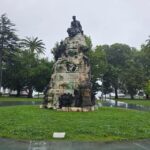 Private tour of Santander with interior of the cathedral and Centro Botín - Final Thoughts