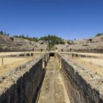 Private Tour of SevilleJewish Quarter and Plaza España - The Itinerary Breakdown: What You’ll Discover and Why It Matters