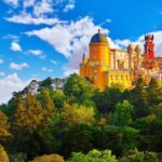 Private tour of Sintra - What Travelers Can Expect