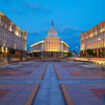 Private tour of Sofia from Skopje - What Value Does This Tour Offer?