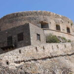 Private tour of Spinalonga historical island from Heraklion - Exploring the Itinerary: What Makes Each Stop Special