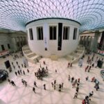 Private Tour of the British Museum, led by a Local Guide! - A Deep Dive into the Experience