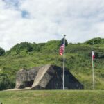 Private tour of the D-Day landing beaches from Paris - Who Is This Tour Best Suited For?