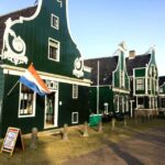 Private Tour of the Dutch Countryside by Car - Value and Practical Considerations