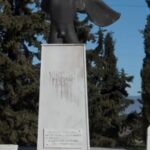 Private tour of Thermopylae with a Pickup - Exploring the Route and Its Highlights