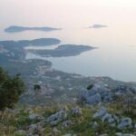 Private Tour: Old Town, Konavle Valley and Sivi Soko - Our Honest Take: Who Should Book This Tour?