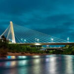 Private Tour Podgorica & Niagara Falls (multilingual) - A Detailed Journey Through Montenegro’s Cultural and Natural Treasures