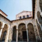 Private tour Pore - Gronjan - Motovun with truffle tasting - Truffle Tasting: A Culinary Treasure