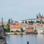 Private Tour - Prague Castle, Cathedral & Strahov Monastery - A Deep Dive into the Prague Castle, Cathedral & Strahov Monastery Tour